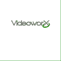 Sticker by VideoworX