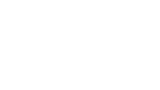 Casa Sticker by Casatuaitalia
