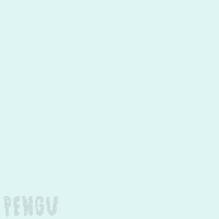 Travel Chilling GIF by Pudgy Penguins