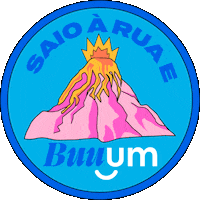 Sticker by Láserum