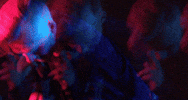 dance win GIF by Intel