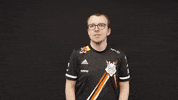 Cant See Global Offensive GIF by G2 Esports