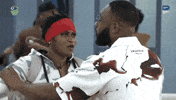 Bbnaija GIF by Big Brother Naija