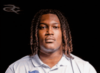 Memphis Tigers GIF by Respective