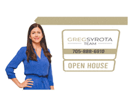 gregsyrotateam gregsyrota team Sticker