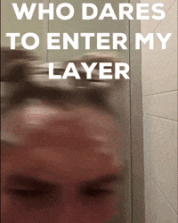 Who Dares Gphi GIF