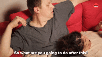 What do you want to do?