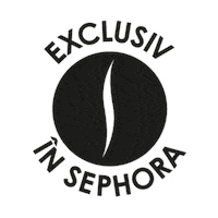 Sticker by SEPHORA-EME