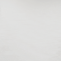 League Of Legends Lol GIF by Astralis