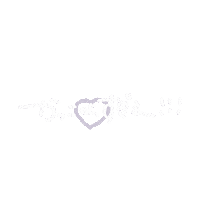 らぶ Love Sticker