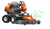 Car Driving Sticker by boelsrental