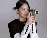 Point Camera GIF