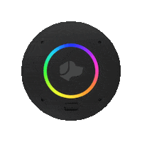 Fun Sticker by Josh.ai