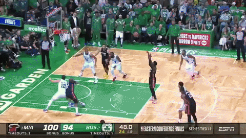 crabdribbles giphyupload GIF