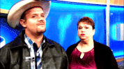 GIF by The Maury Show