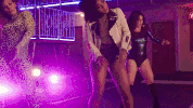 GIF by Sony Music Colombia
