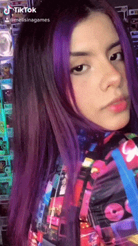 MelisinaGames  GIF