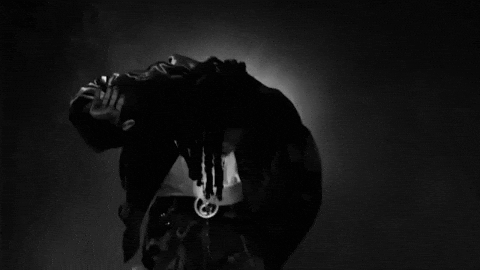 Bae GIF by Wolfacejoeyy