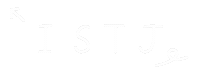 Mbti Sticker