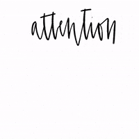alysoncram attention GIF