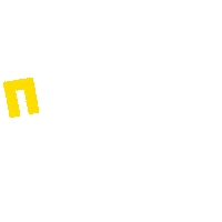 plakaexei plaka plakaexei plaka exei plakaexeilogo Sticker