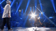 bc one GIF by Red Bull