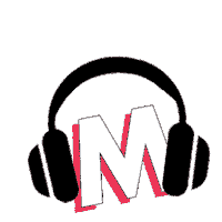 podcast cafemom momtourage Sticker