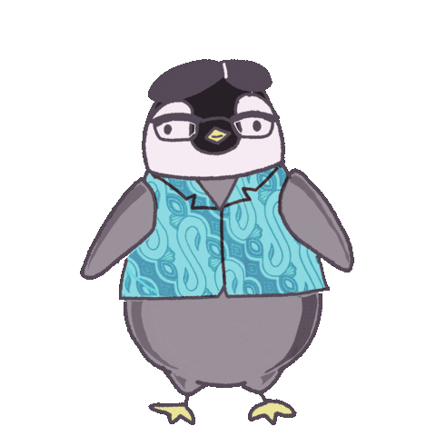 Emoji Ok Sticker