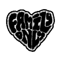 iambru_uk snm say no more bru-c bruc Sticker