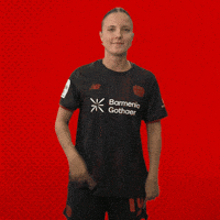 Subbing Bayer 04 GIF by Bayer 04 Leverkusen