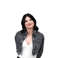 Angel 2000S Sticker by BOBO