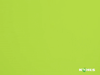 christmas gifts GIF by Kohl's