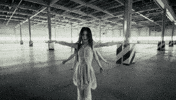 K-Pop Dance GIF by ARTMS