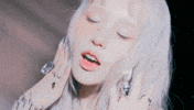Eye Angel GIF by ARTMS
