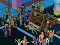 angry episode 2 GIF