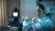 Comedy Central Reaction GIF by Drunk History