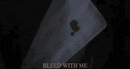 Canadian Movie GIF by Raven Banner Entertainment