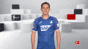 Football Hoffe GIF by Bundesliga