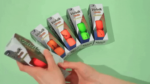 majorworld giphygifmaker GIF