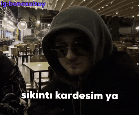 Mergen GIF