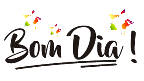 Sticker by Solsona Idiomas
