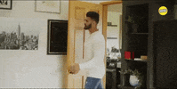 Laddi GIF by Kalikwest