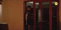 Laddi GIF by Kalikwest