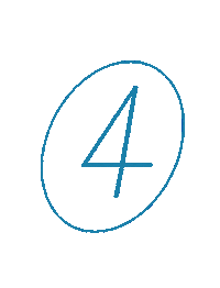 Fantastic Four Marvel Sticker by Mat Voyce