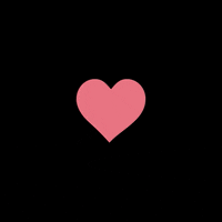 Earthwithus GIF by sk_official