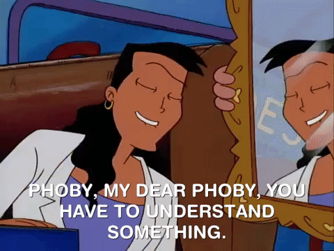 nicksplat GIF