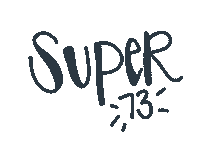 Bike Life Sticker