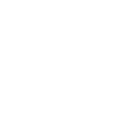 Vivahdehair vivahde vivahdehair Sticker
