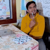 Kannada Karnataka GIF