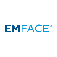 BTLAestheticsMalaysia emface emfacemalaysia btlemface pinkemface Sticker